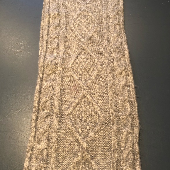 Old Navy Accessories - Old Navy Scarf NWT